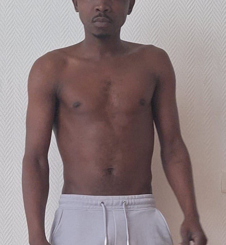 Jokin - Gay in Weidenbach Profil von Jokin, 29 Jahre, Gay in Weidenbach (Rheinland-Pfalz)