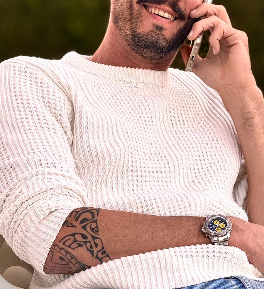 Souhaib - Gay in Grafschaft Profil von Souhaib, 41 Jahre, Gay in Grafschaft (Rheinland-Pfalz)