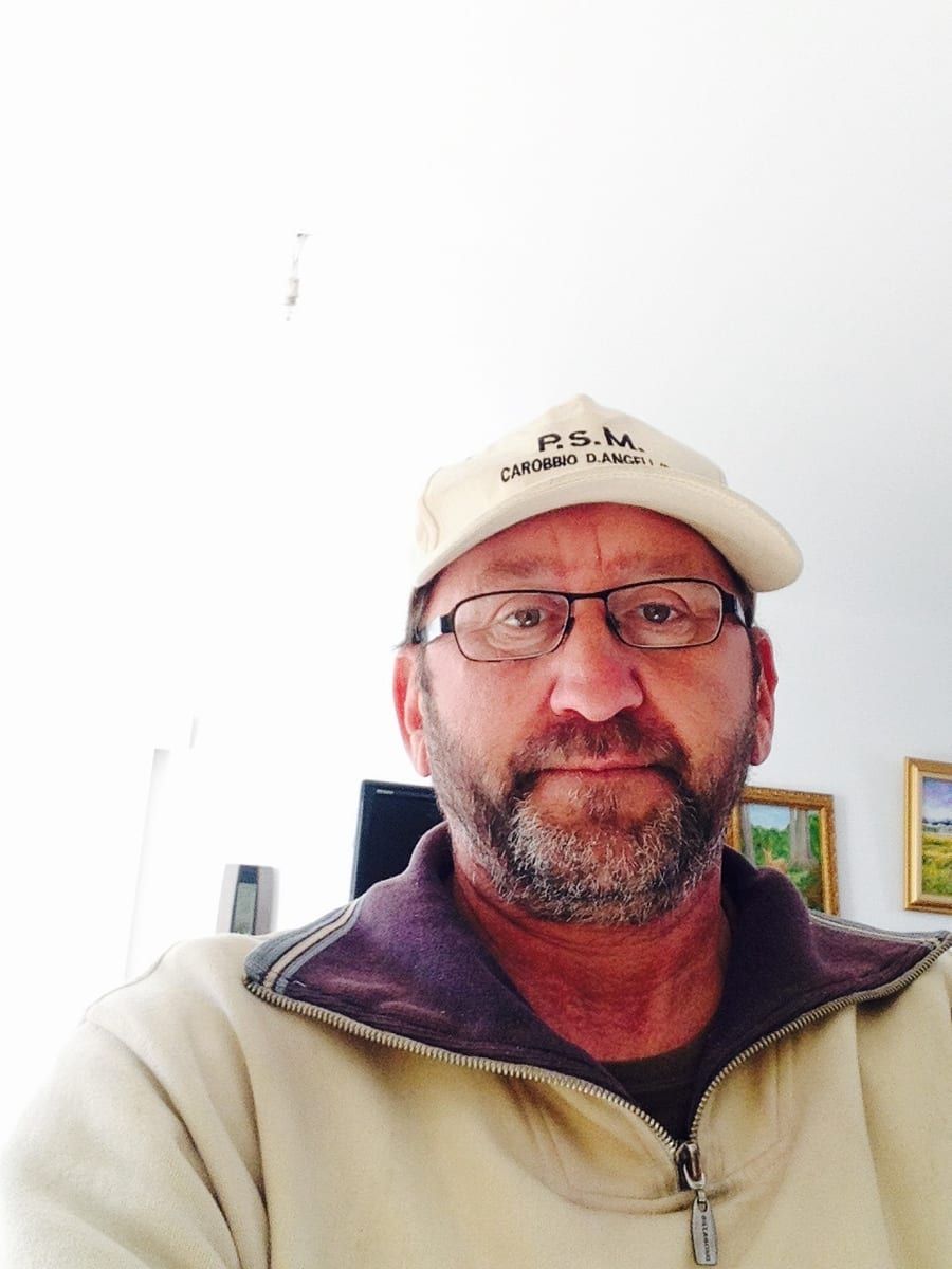 Josy - Gay in Dackscheid Profil von Josy, 29 Jahre, Gay in Dackscheid (Rheinland-Pfalz)