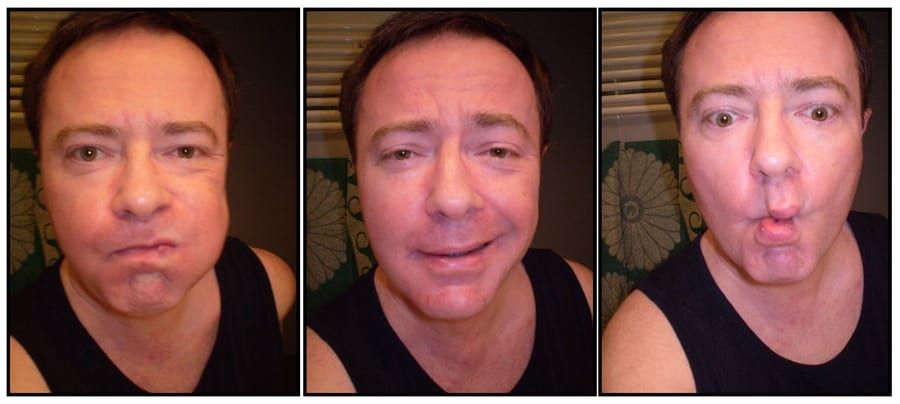 Profil von Jemil, 34 Jahre, Gay in Dexheim (Rheinland-Pfalz)