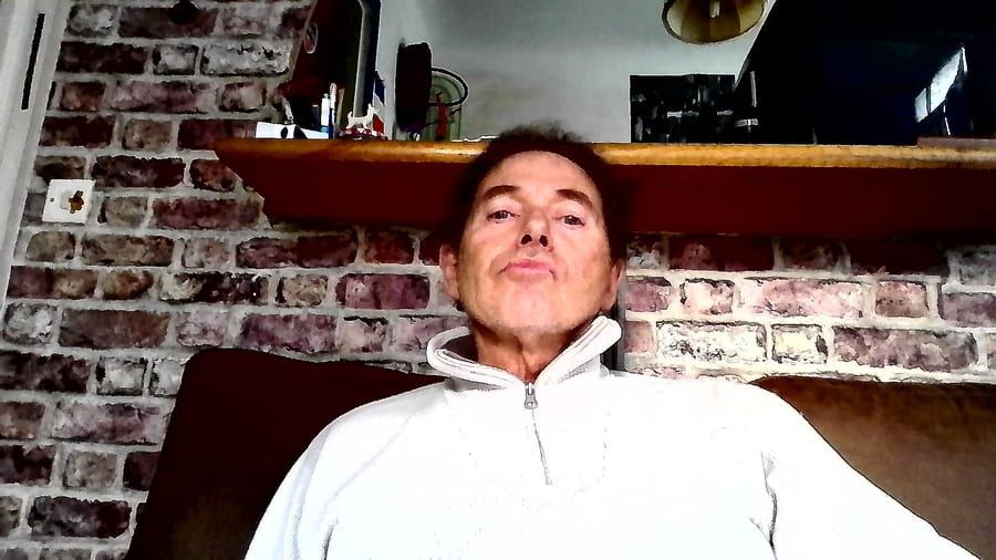 Shlomo - Gay in Monreal Profil von Shlomo, 44 Jahre, Gay in Monreal (Rheinland-Pfalz)