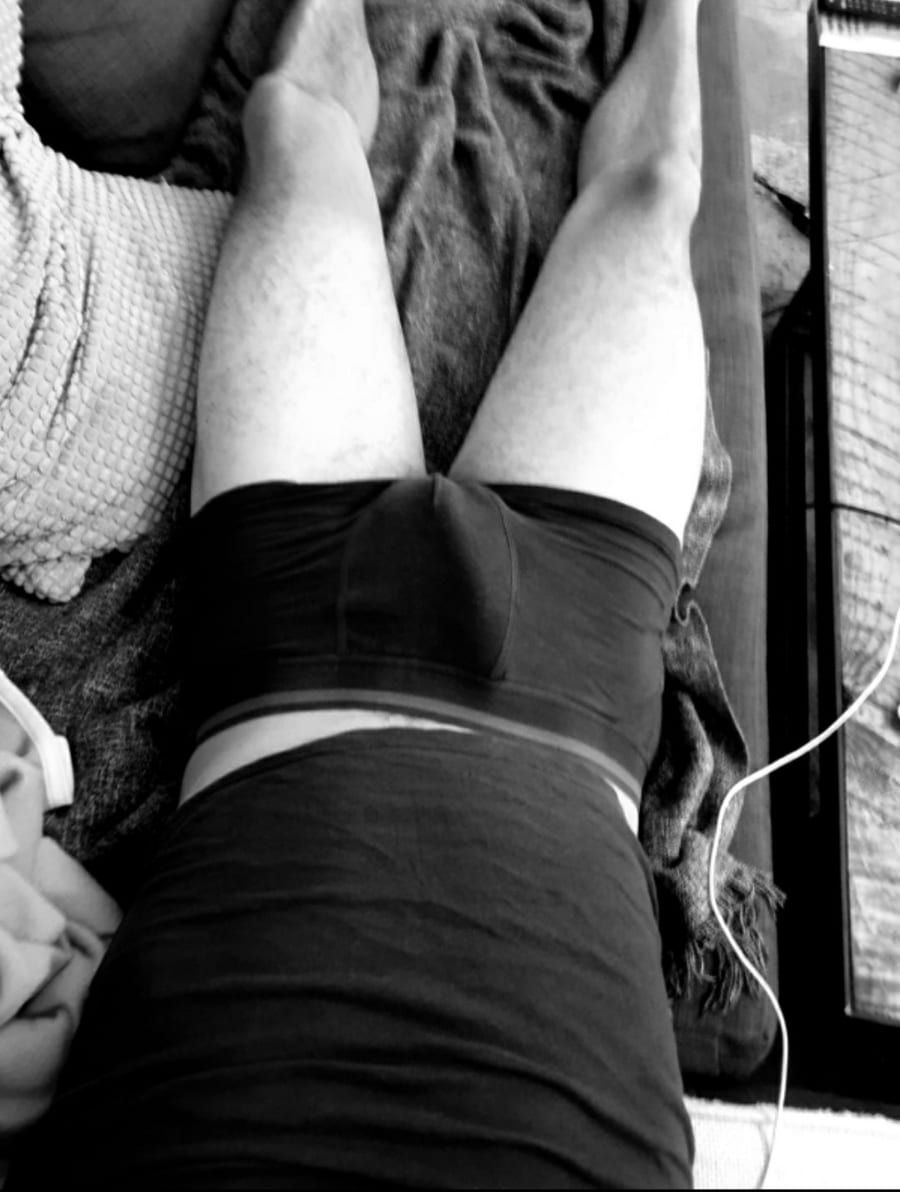 Anthime - Gay in Berkoth Profil von Anthime, 36 Jahre, Gay in Berkoth (Rheinland-Pfalz)
