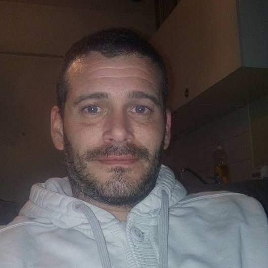 Yanny - Gay in Bissersheim Profil von Yanny, 29 Jahre, Gay in Bissersheim (Rheinland-Pfalz)