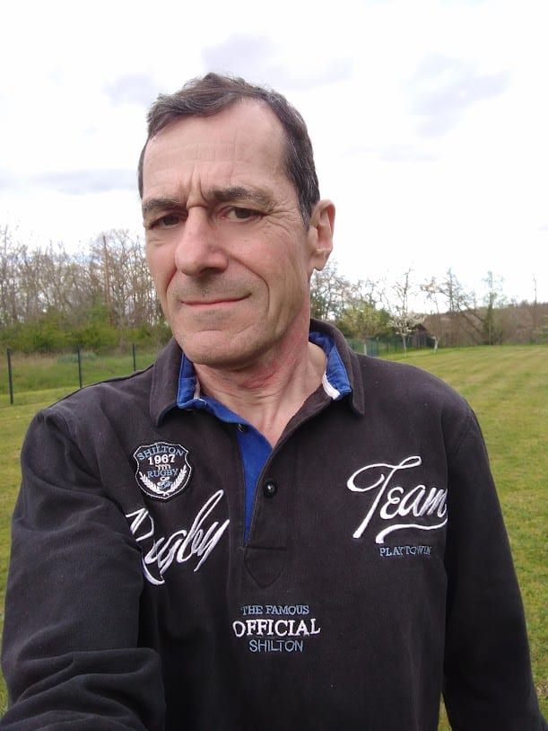 Aydan - Gay in Frücht Profil von Aydan, 23 Jahre, Gay in Frücht (Rheinland-Pfalz)