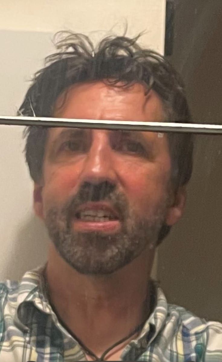 Pierre-baptiste - Gay in Herschbach Profil von Pierre-baptiste, 38 Jahre, Gay in Herschbach (Rheinland-Pfalz)
