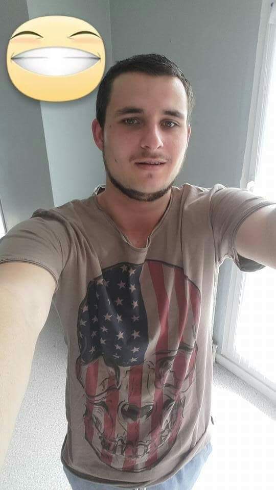 Profil von Khalid, 29 Jahre, Gay in Dorn-Dürkheim (Rheinland-Pfalz)