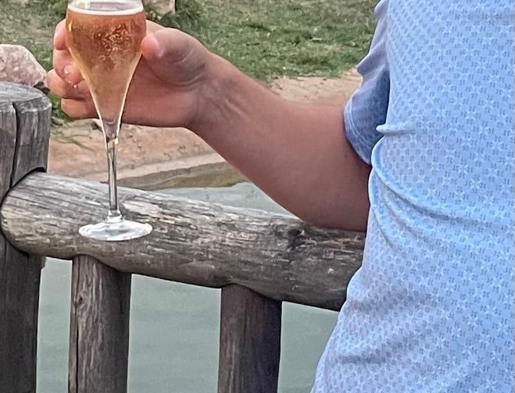 Maik - Gay in Basberg Profil von Maik, 25 Jahre, Gay in Basberg (Rheinland-Pfalz)