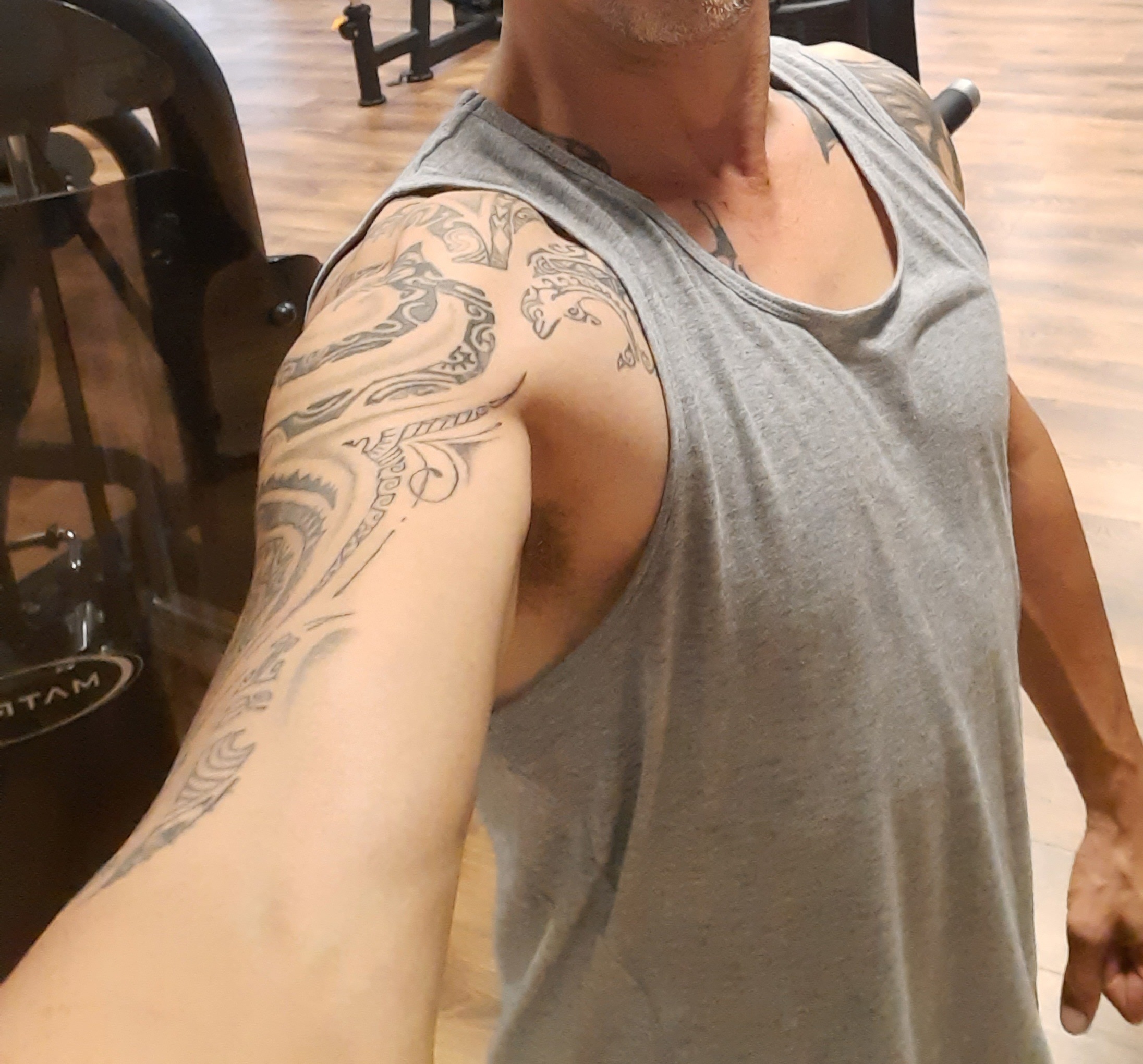 Martino - Gay in Weidenbach Profil von Martino, 35 Jahre, Gay in Weidenbach (Rheinland-Pfalz)