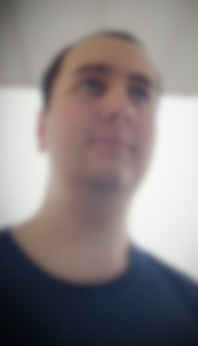Profil von Adonai, 31 Jahre, Gay in Mudenbach (Rheinland-Pfalz)