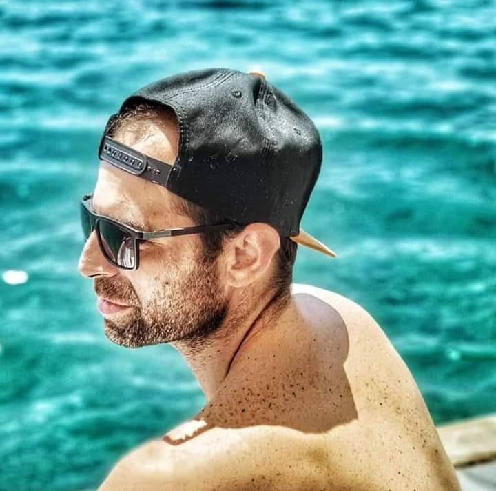 Joanni - Gay in Emmelbaum Profil von Joanni, 24 Jahre, Gay in Emmelbaum (Rheinland-Pfalz)