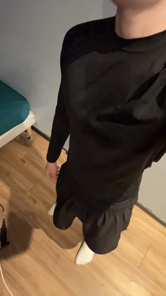 Profil von Jeacques, 32 Jahre, Gay in Argenthal (Rheinland-Pfalz)