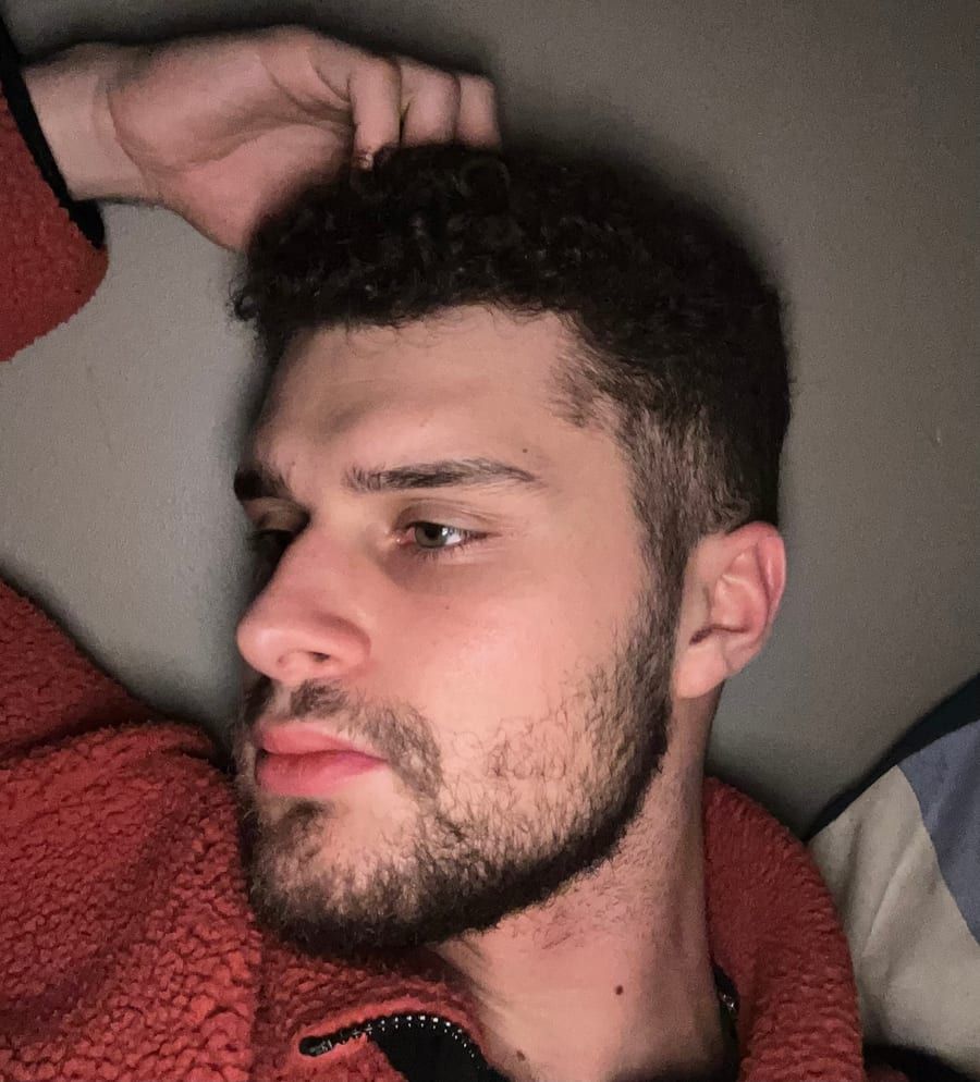 Heinrick - Gay in Essingen Profil von Heinrick, 35 Jahre, Gay in Essingen (Rheinland-Pfalz)