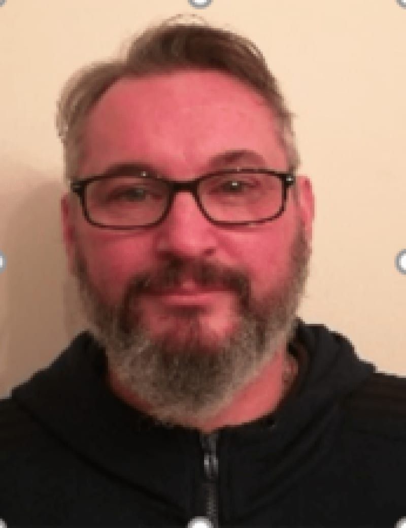 Anis - Gay in Bissersheim Profil von Anis, 35 Jahre, Gay in Bissersheim (Rheinland-Pfalz)
