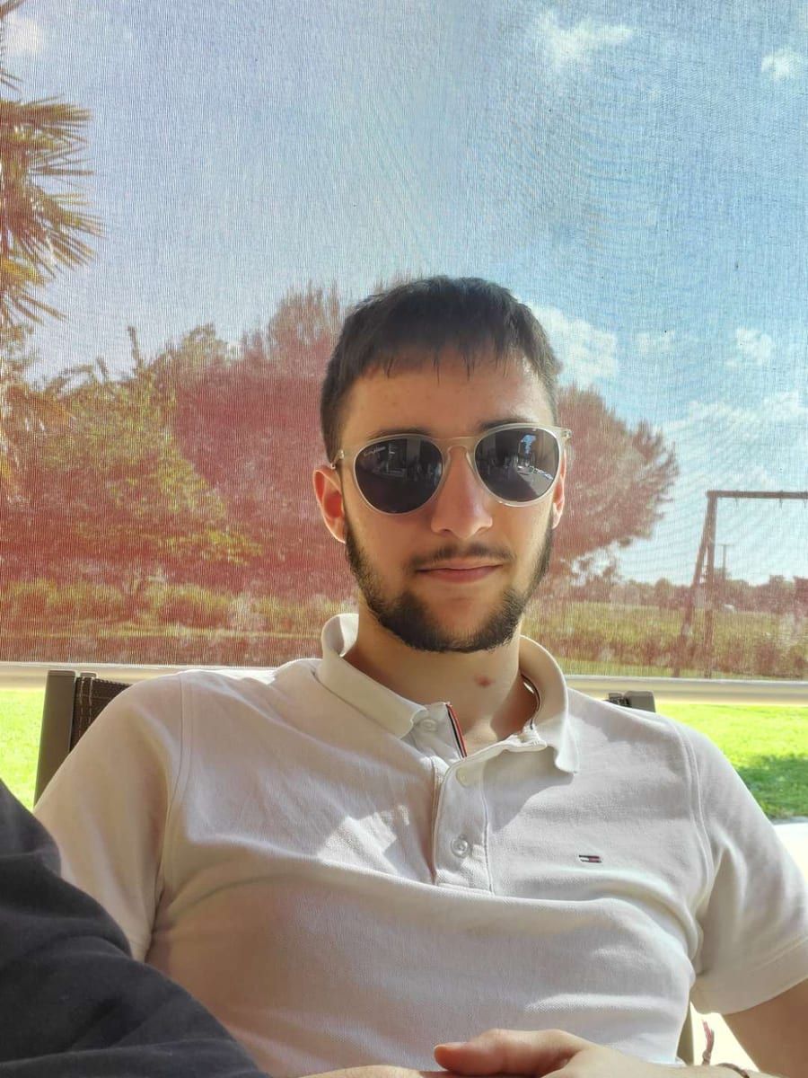 Eucher - Gay in Kolverath Profil von Eucher, 35 Jahre, Gay in Kolverath (Rheinland-Pfalz)