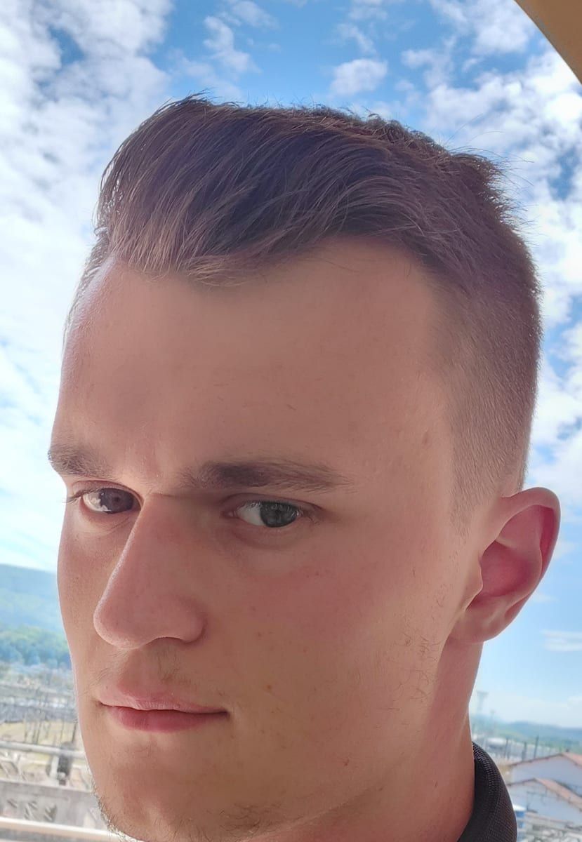 Ermando - Gay in Geiselberg Profil von Ermando, 42 Jahre, Gay in Geiselberg (Rheinland-Pfalz)
