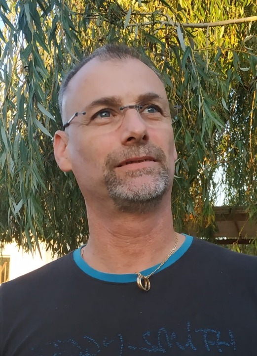 Safouan - Gay in Bundenthal Profil von Safouan, 42 Jahre, Gay in Bundenthal (Rheinland-Pfalz)