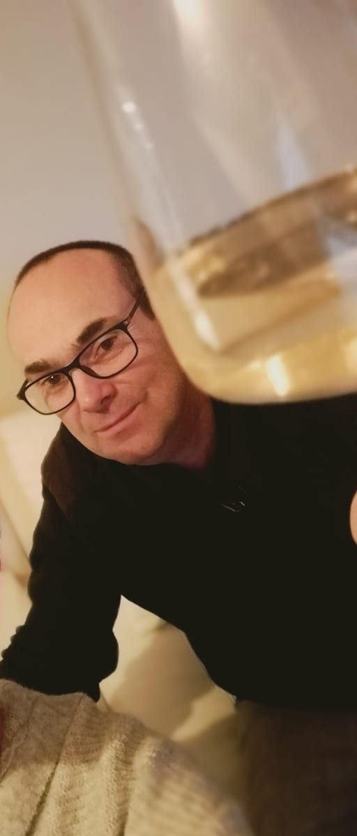 Madani - Gay in Bottenbach Profil von Madani, 29 Jahre, Gay in Bottenbach (Rheinland-Pfalz)