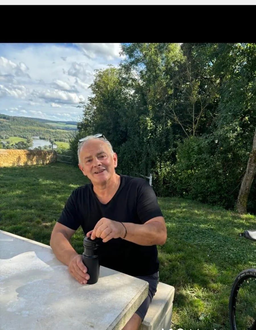 Raoulx - Gay in Serrig Profil von Raoulx, 34 Jahre, Gay in Serrig (Rheinland-Pfalz)