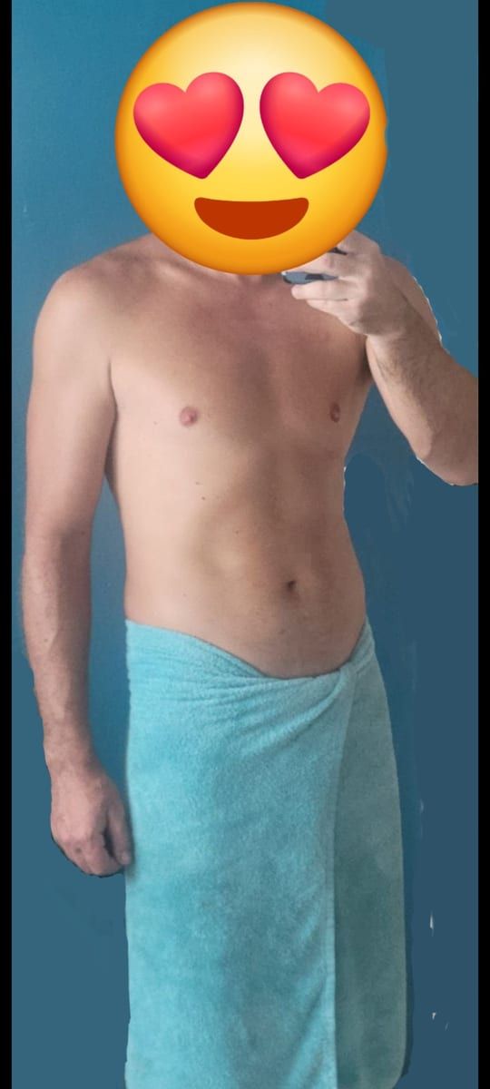 Avana - Gay in Berkoth Profil von Avana, 42 Jahre, Gay in Berkoth (Rheinland-Pfalz)