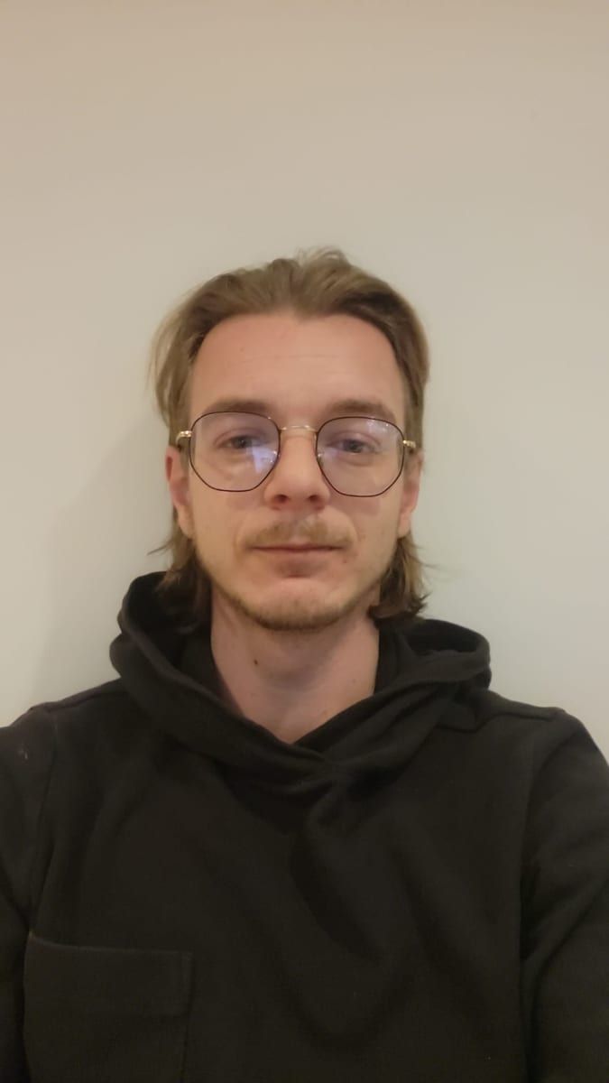 Victorin - Gay in Neitersen Profil von Victorin, 31 Jahre, Gay in Neitersen (Rheinland-Pfalz)