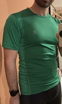 Profil von Patrique, 36 Jahre, Gay in Bubenheim (Rheinland-Pfalz)