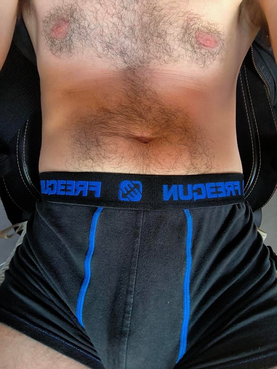 Profil von Younsse, 26 Jahre, Gay in Lug (Rheinland-Pfalz)