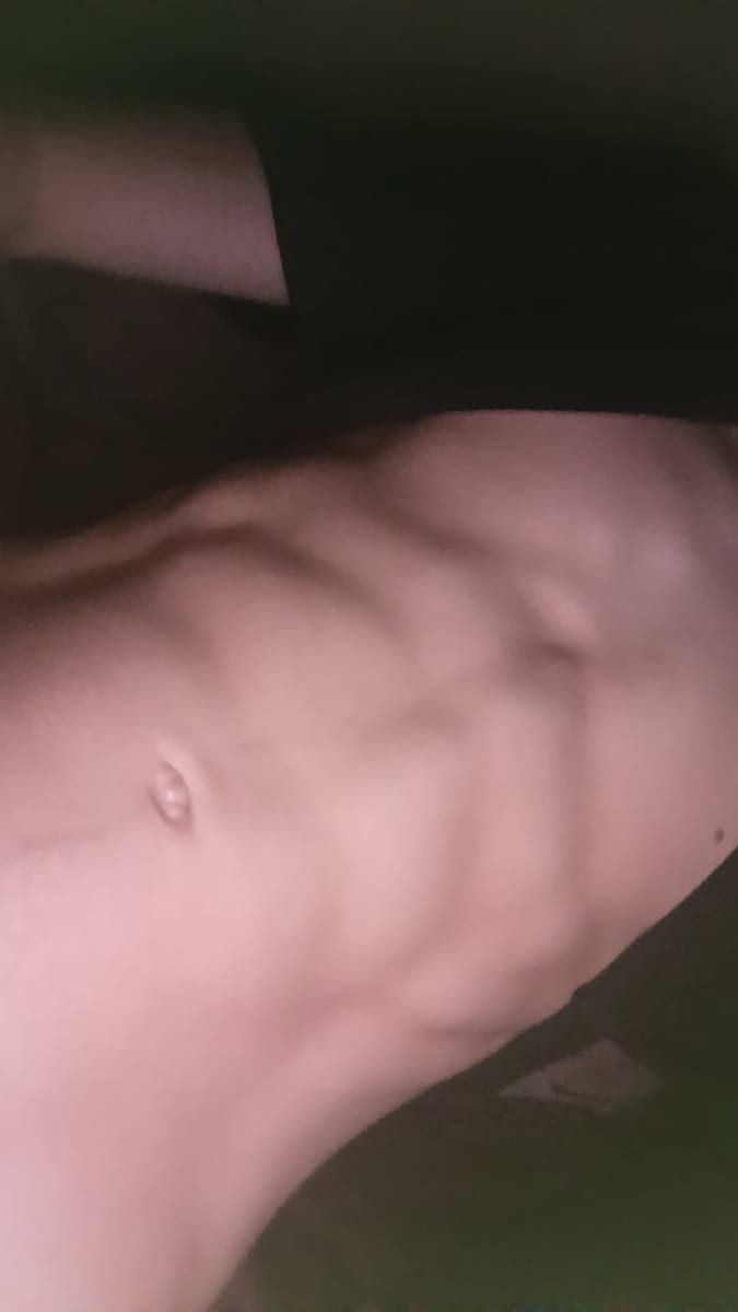 Bouziane - Gay in Gering Profil von Bouziane, 45 Jahre, Gay in Gering (Rheinland-Pfalz)