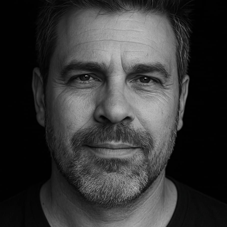 Profil von Berkant, 33 Jahre, Gay in Dorn-Dürkheim (Rheinland-Pfalz)