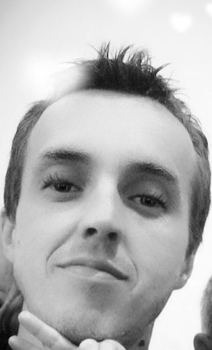 Rayley - Gay in Strüth Profil von Rayley, 34 Jahre, Gay in Strüth (Rheinland-Pfalz)