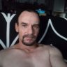 Jean-edouard - Gay in Dieblich Profil von Jean-edouard, 30 Jahre, Gay in Dieblich (Rheinland-Pfalz)