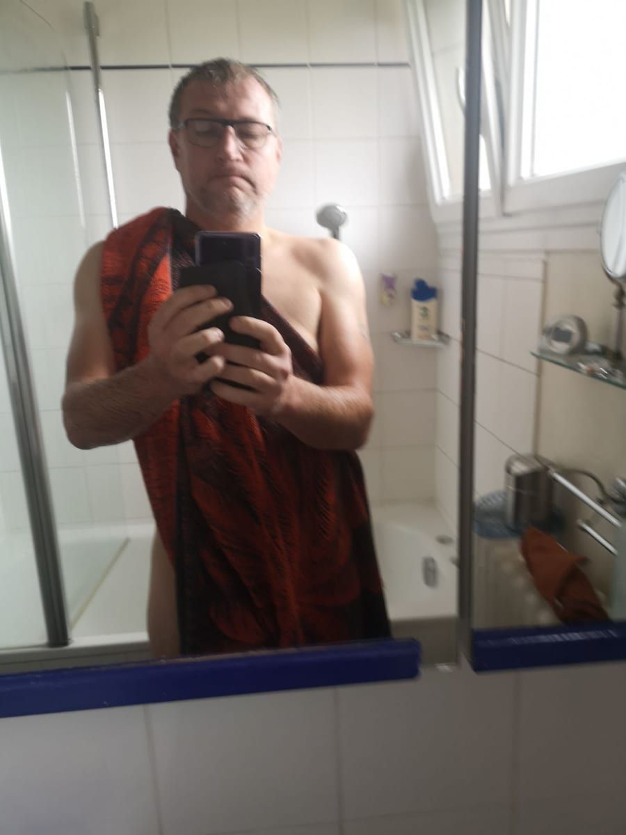 Bruce - Gay in Bubach Profil von Bruce, 38 Jahre, Gay in Bubach (Rheinland-Pfalz)