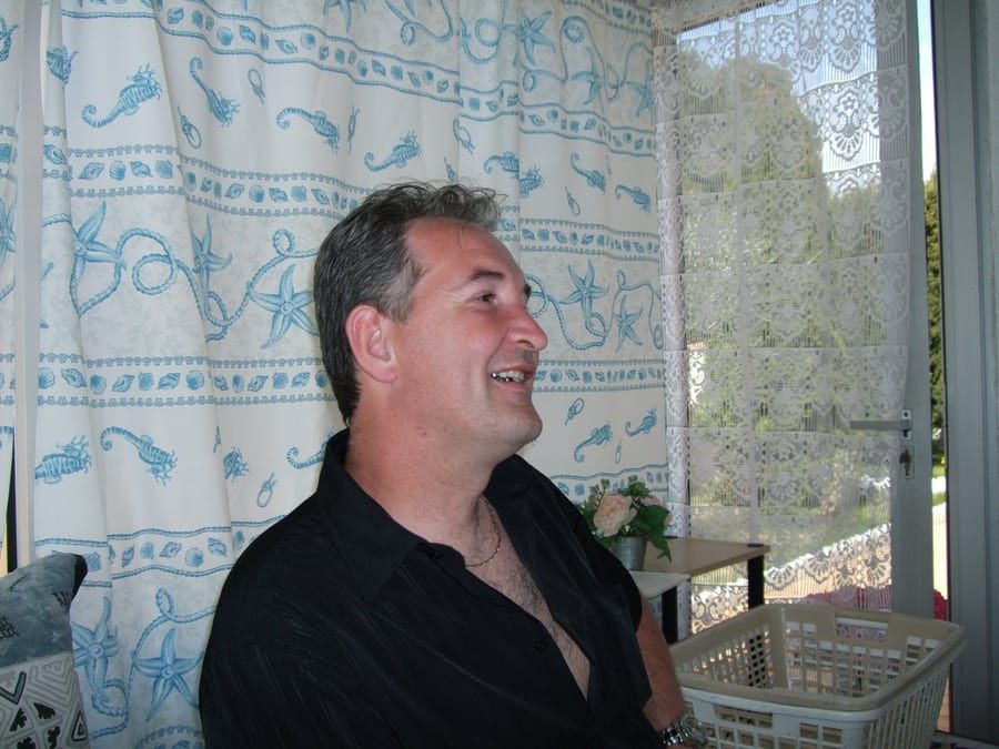 Neels - Gay in Dieblich Profil von Neels, 36 Jahre, Gay in Dieblich (Rheinland-Pfalz)