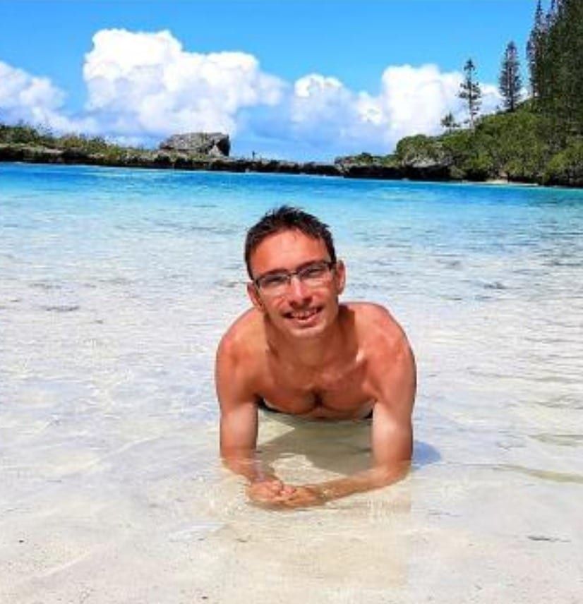 Abdel - Gay in Althornbach Profil von Abdel, 45 Jahre, Gay in Althornbach (Rheinland-Pfalz)