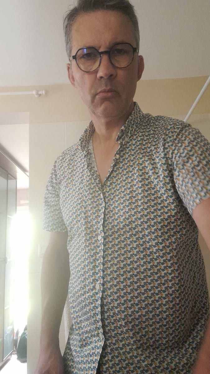 Kurt - Gay in Herschbroich Profil von Kurt, 45 Jahre, Gay in Herschbroich (Rheinland-Pfalz)