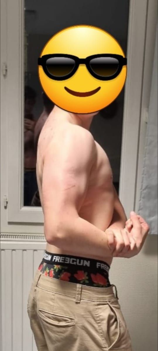 Ximun - Gay in Baustert Profil von Ximun, 45 Jahre, Gay in Baustert (Rheinland-Pfalz)