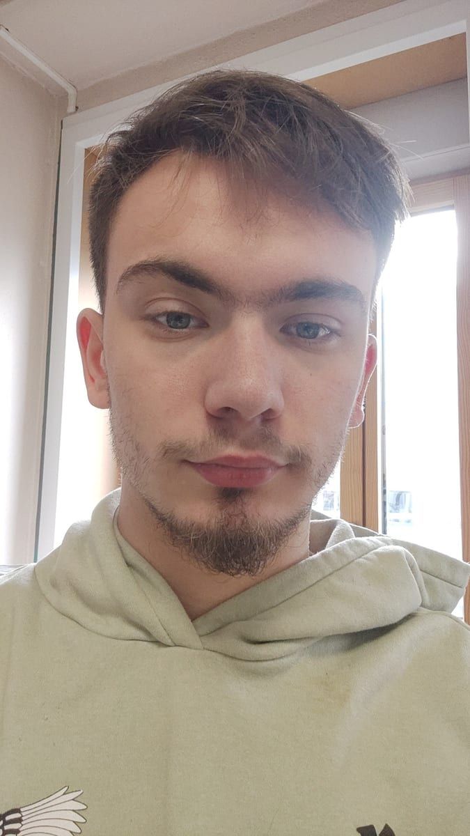 Toan - Gay in Dackscheid Profil von Toan, 35 Jahre, Gay in Dackscheid (Rheinland-Pfalz)