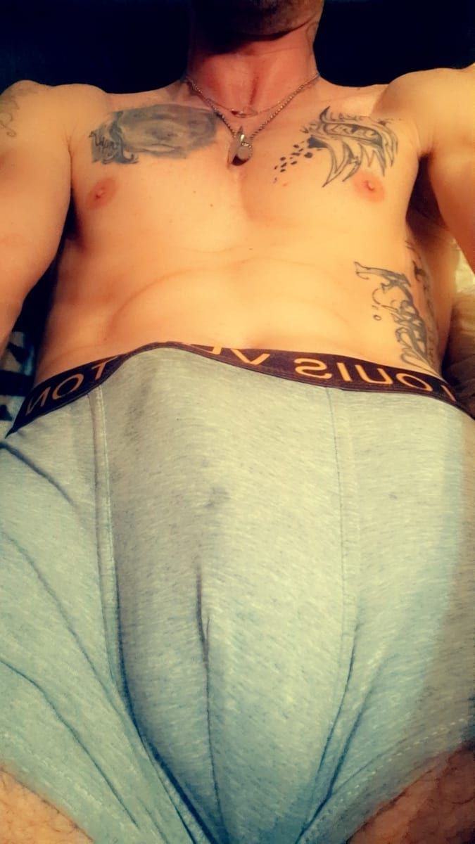 Mats - Gay in Steffeln Profil von Mats, 26 Jahre, Gay in Steffeln (Rheinland-Pfalz)