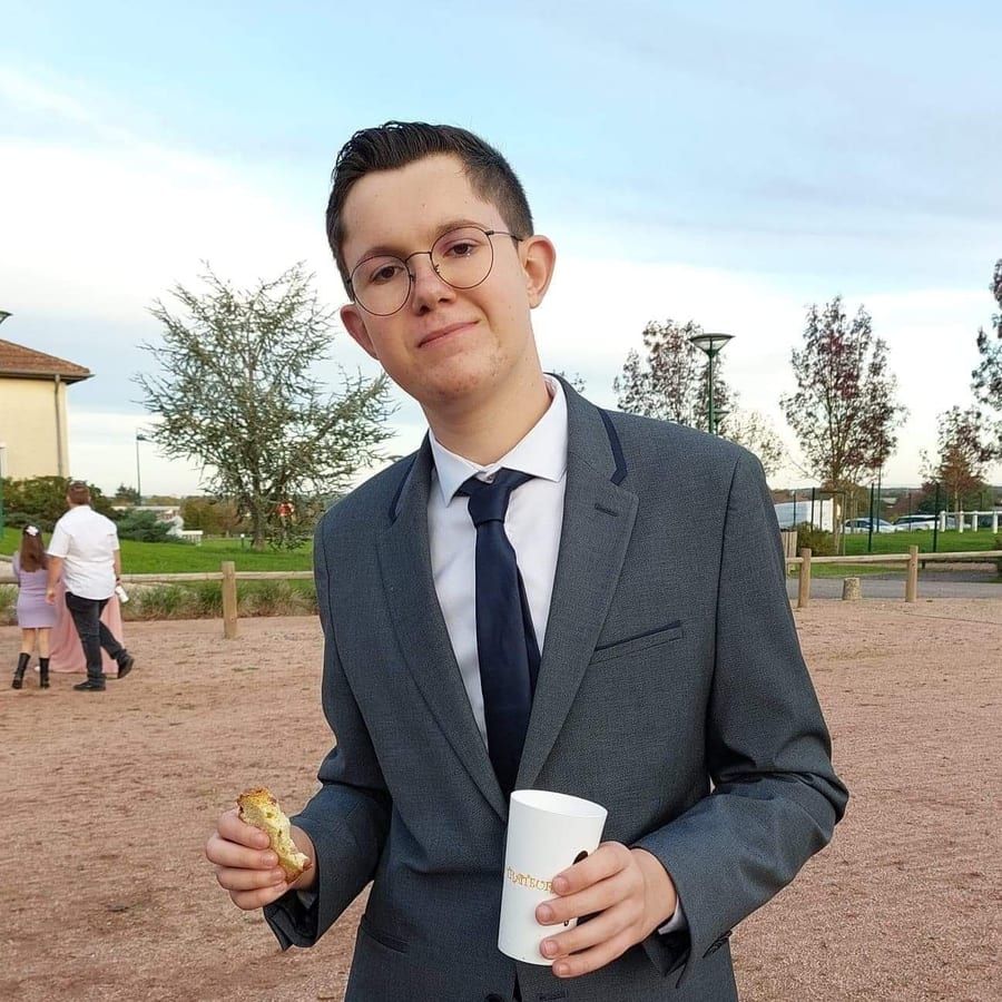 Nelson - Gay in Adenau Profil von Nelson, 43 Jahre, Gay in Adenau (Rheinland-Pfalz)