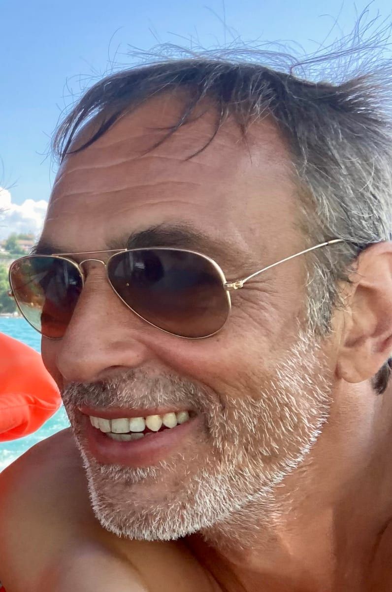 Ferdi - Gay in Wolfstein Profil von Ferdi, 43 Jahre, Gay in Wolfstein (Rheinland-Pfalz)