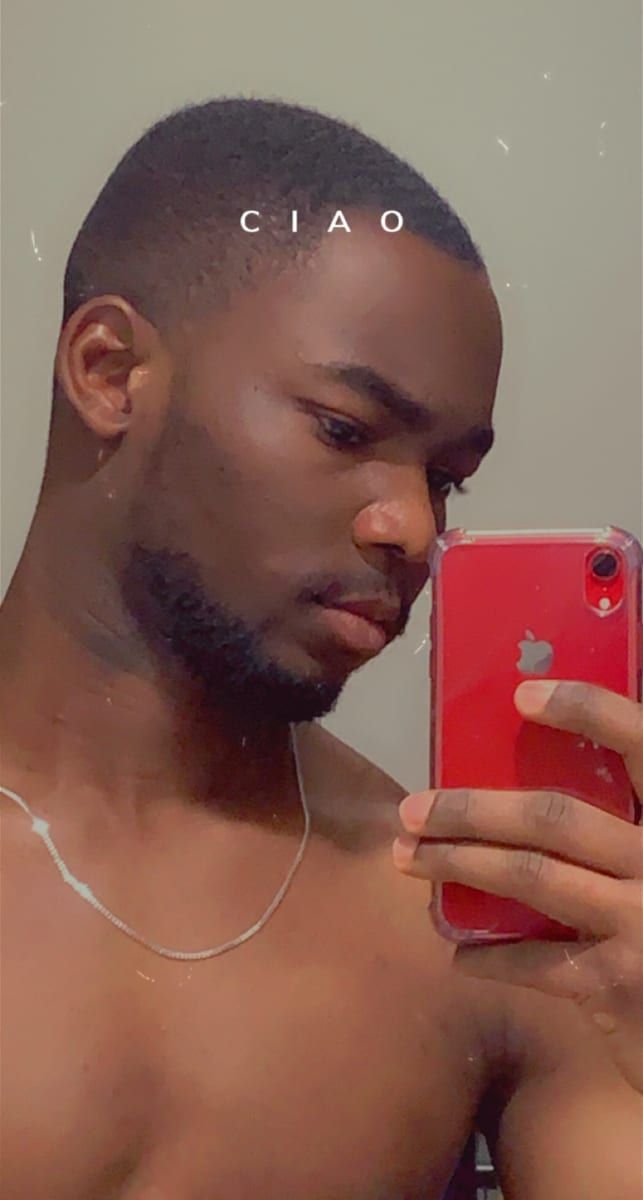 Kayan - Gay in Bonefeld Profil von Kayan, 35 Jahre, Gay in Bonefeld (Rheinland-Pfalz)