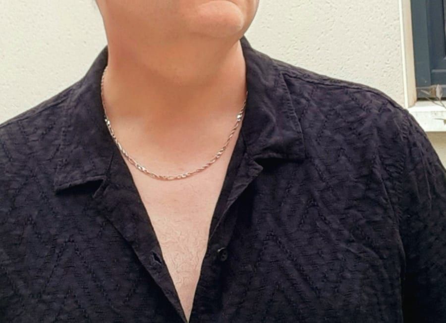 Ludger - Gay in Gundersheim Profil von Ludger, 30 Jahre, Gay in Gundersheim (Rheinland-Pfalz)