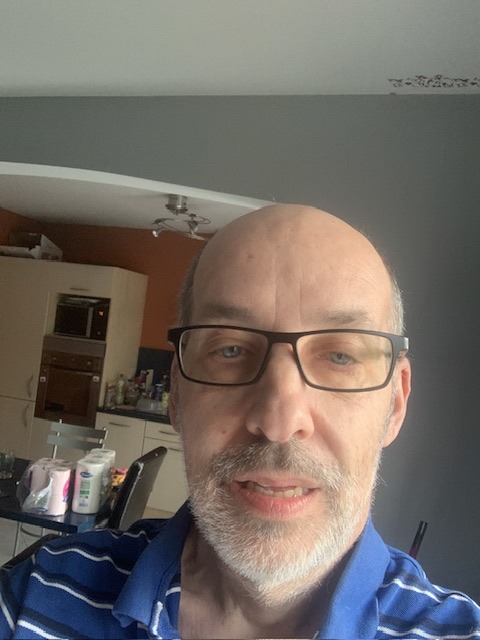 Valentino - Gay in Nierstein Profil von Valentino, 39 Jahre, Gay in Nierstein (Rheinland-Pfalz)