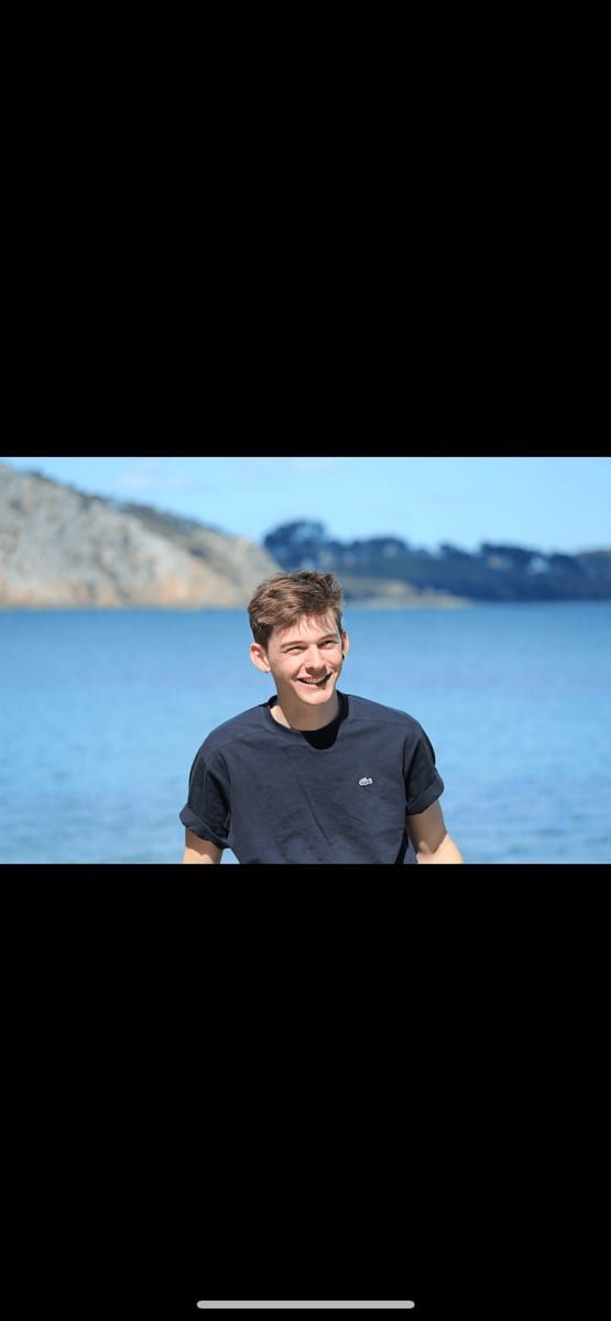 Talip - Gay in Irrel Profil von Talip, 27 Jahre, Gay in Irrel (Rheinland-Pfalz)