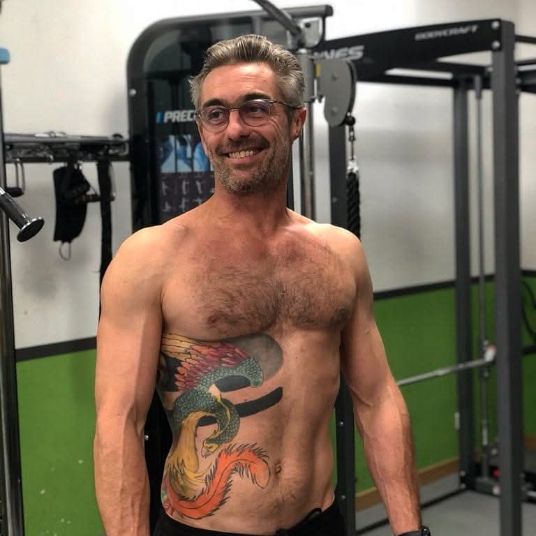 Keurtis - Gay in Herschbroich Profil von Keurtis, 36 Jahre, Gay in Herschbroich (Rheinland-Pfalz)