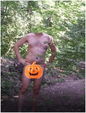 Profil von Myrtho, 39 Jahre, Gay in Dockendorf (Rheinland-Pfalz)