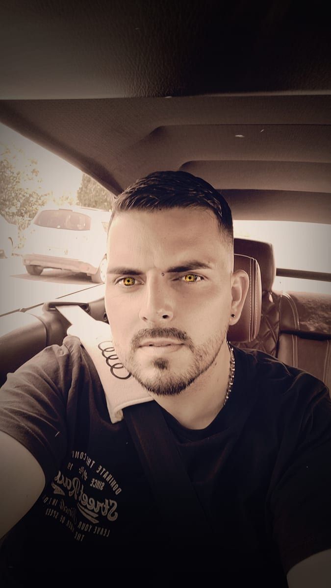 Emrecan - Gay in Birkweiler Profil von Emrecan, 36 Jahre, Gay in Birkweiler (Rheinland-Pfalz)