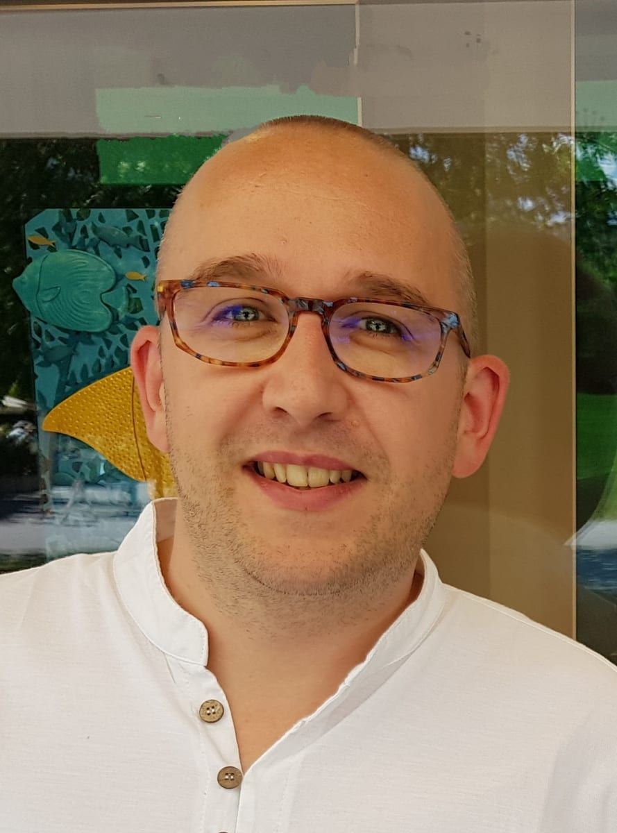 Mahad - Gay in Baumholder Profil von Mahad, 44 Jahre, Gay in Baumholder (Rheinland-Pfalz)