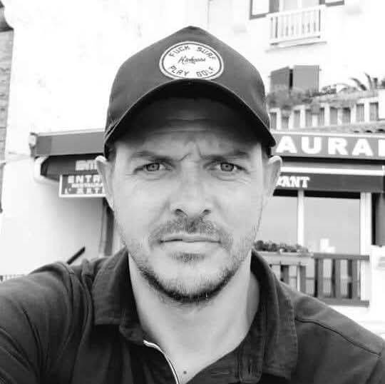 Irham - Gay in Eppenberg Profil von Irham, 42 Jahre, Gay in Eppenberg (Rheinland-Pfalz)