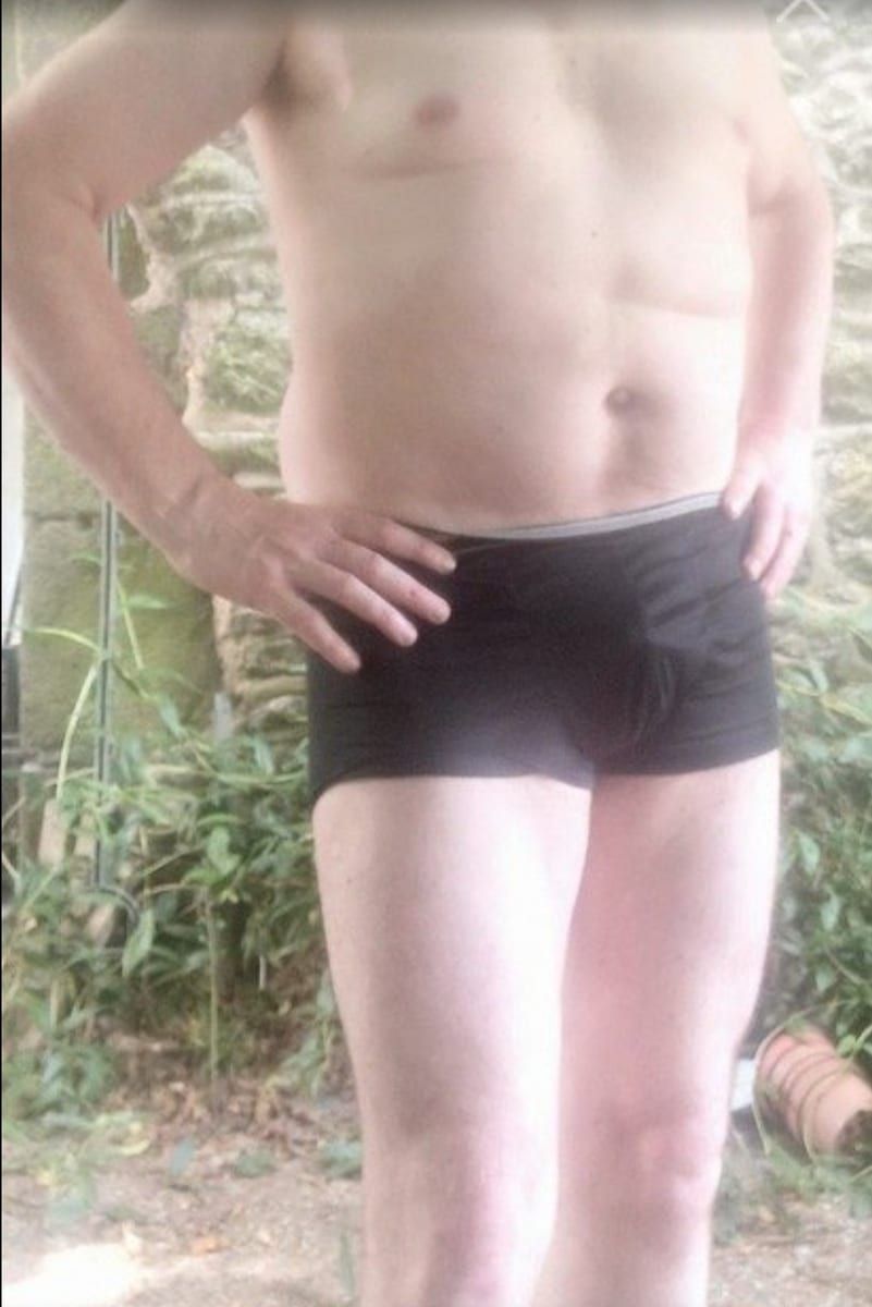 Jac - Gay in Damscheid Profil von Jac, 31 Jahre, Gay in Damscheid (Rheinland-Pfalz)