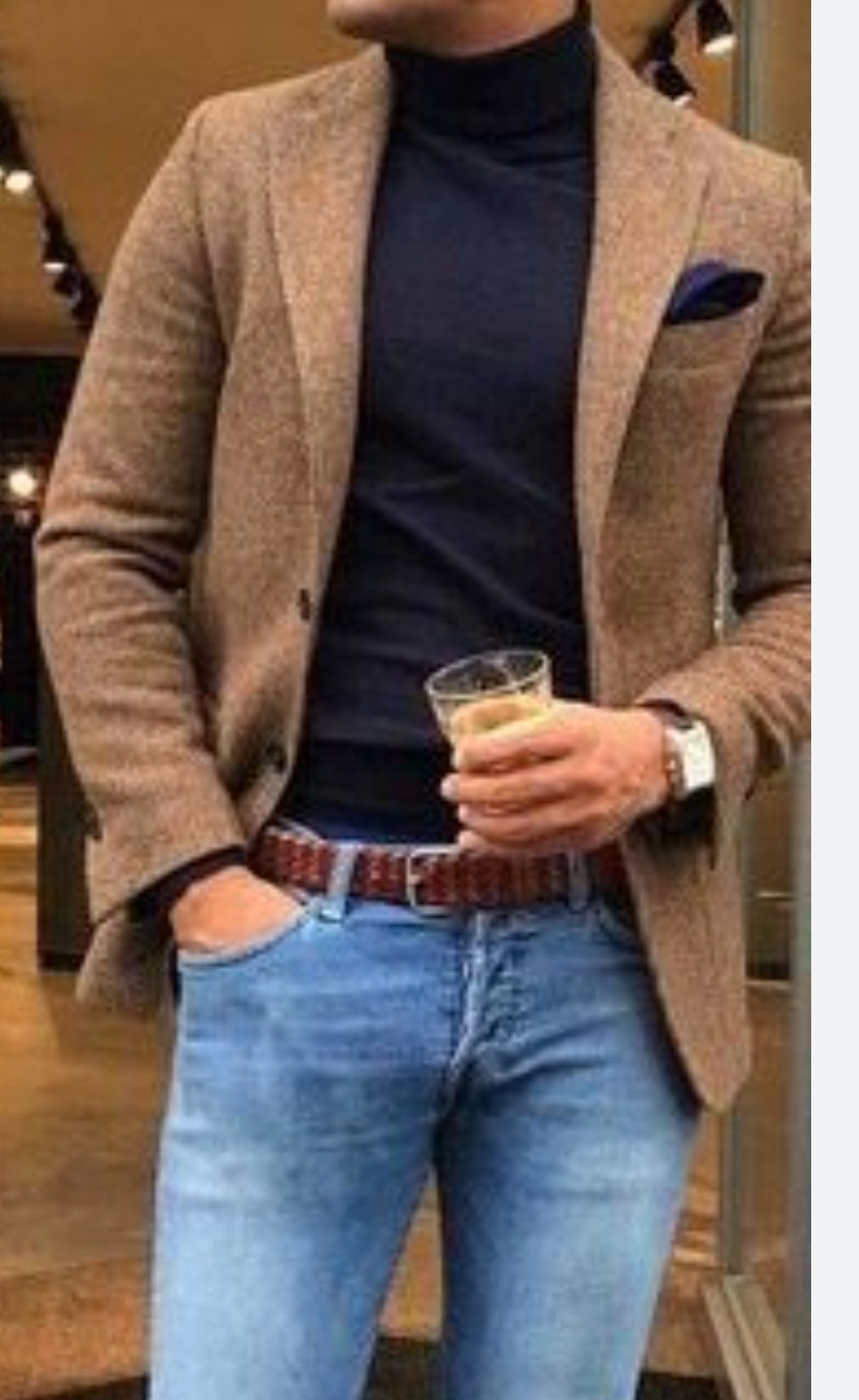 Edwing - Gay in Bürdenbach Profil von Edwing, 37 Jahre, Gay in Bürdenbach (Rheinland-Pfalz)